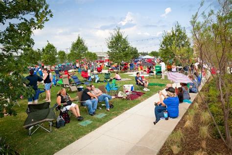 Image result for Rowlet Locations