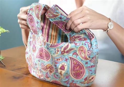 Image result for Free Printable PDF Back Bag Patterns