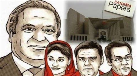 Petition · Nawaz Sharif, PM of Pakistan, should resign immediately ...