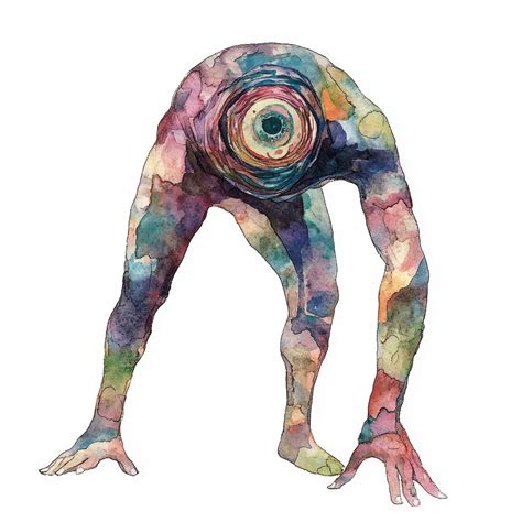 Image result for Draw Cyclops Eye