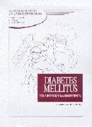 Buy Diabetes Mellitus - En Infancia y La Adolescencia Book Online at ...