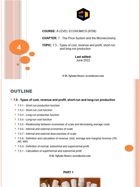 Image result for Example of Long Run Economics Profit