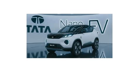 Image result for Alien Elliot Banner