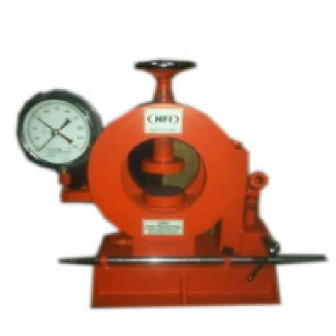 Image result for Tablet Testing