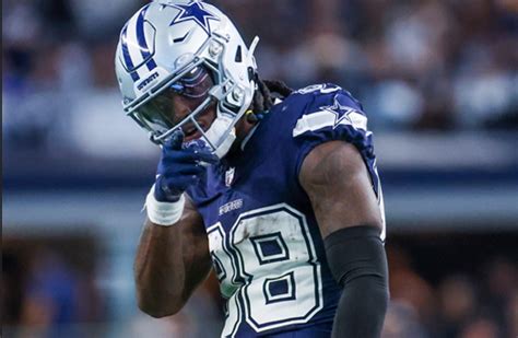 NFL Bans Nose Wipe Celebration