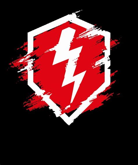 Image result for Commander Blitz Meme