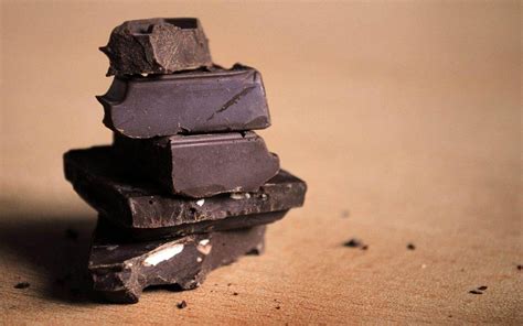 黑巧克力的成分是什么_百度知道