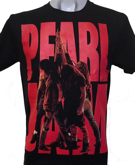 Pearl Jam XL - munimoro.gob.pe