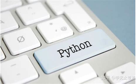 Python for SEO: Complete Guide (in 7 Chapters) - JC Chouinard