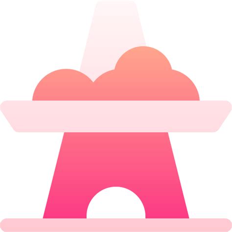 Kitchen scale - Free food and restaurant icons