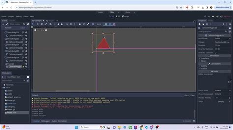Griffpatch Geometry Dash Tutorial Part 2 的图像结果