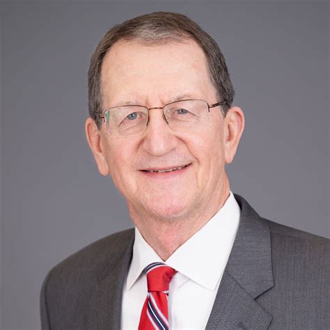 Lisa Nickerson on LinkedIn: We are so very fortunate to have Ron ...