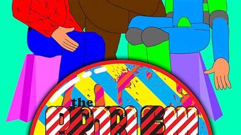 The Problem Solverz (TV Series 2010–2013) - Episode list - IMDb