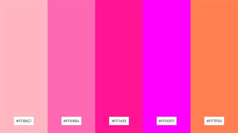 Image result for Best Gradient Color