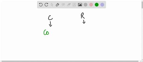Proper Subset Symbol 的图像结果