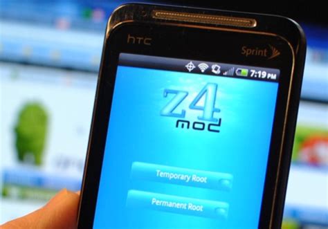 Mobile Ko Root Kaise Kare Without PC - (Full Guide) - Solution In Hindi