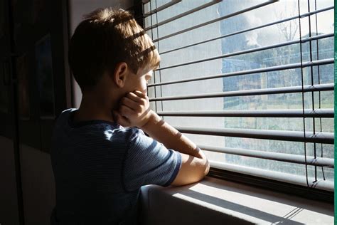 Risk and Resiliency Factors for Children with Incarcerated Parents – Charlaine Robinson ...