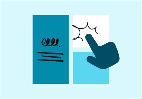 Image result for Test Interactions