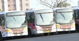 CargoFL launches digital transport platform for Pune’s public transport