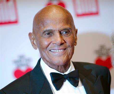 Harry Belafonte Movies
