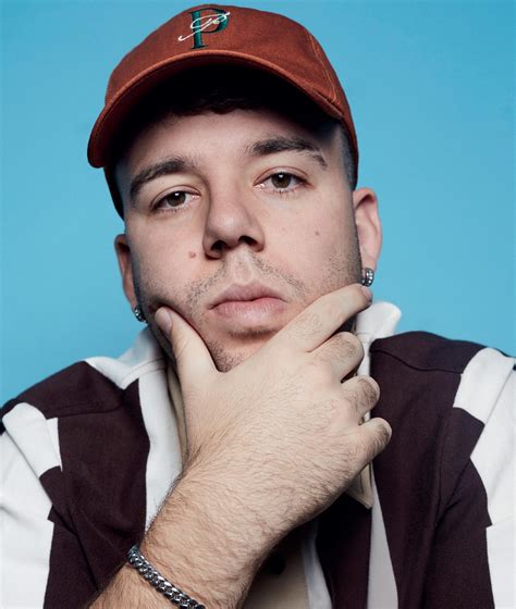 NUEBO #9 diciembre 2022 / enero 2023 by nuebomagazine - Issuu