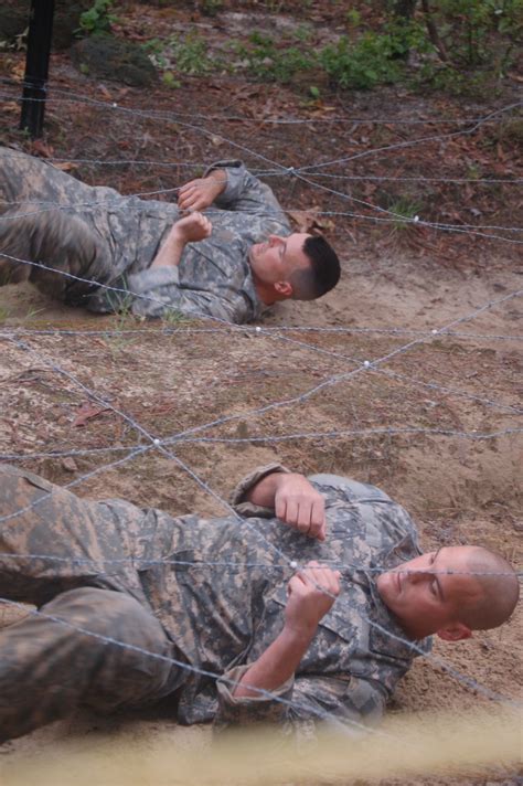 Best Ranger Competition kicks off with buddy run | Article | The United ...