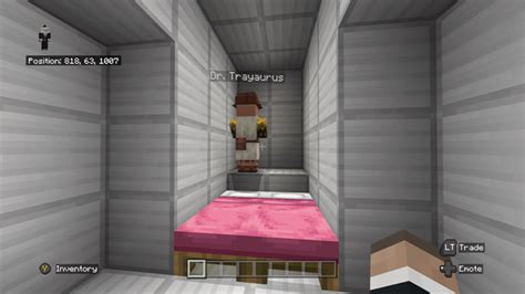 Image result for Dantdm Lab Tour