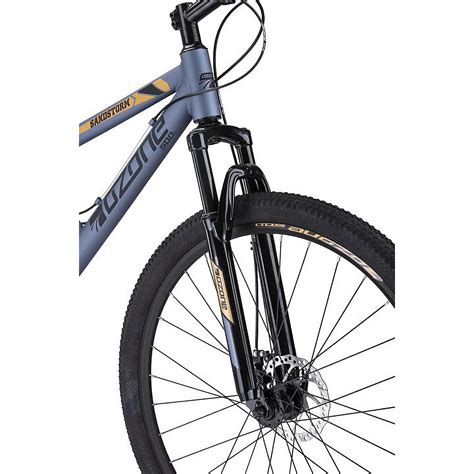 Ozone 500 Sandstorm 29in Mountain Bike | Academy