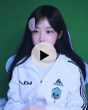 안죄송합니다 - 숲(SOOP) - 에펨코리아