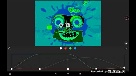 Image result for AutoVocoding Techniques
