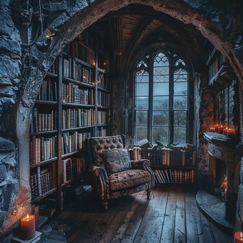 Image result for Open My Nook Library