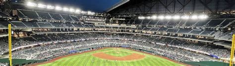 New York Mets 的图像结果