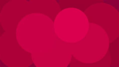 Image result for 4K Animation Loop