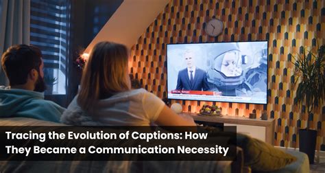 Image result for Captioning Service