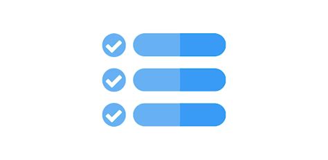 Task List Manager 的图像结果