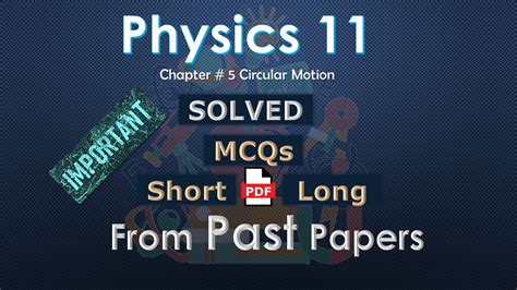 Image result for Physics First Chapter Class 11