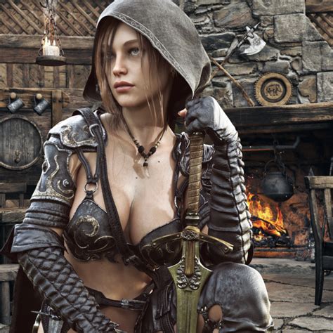 Image result for Raid Shadow Legends Pics