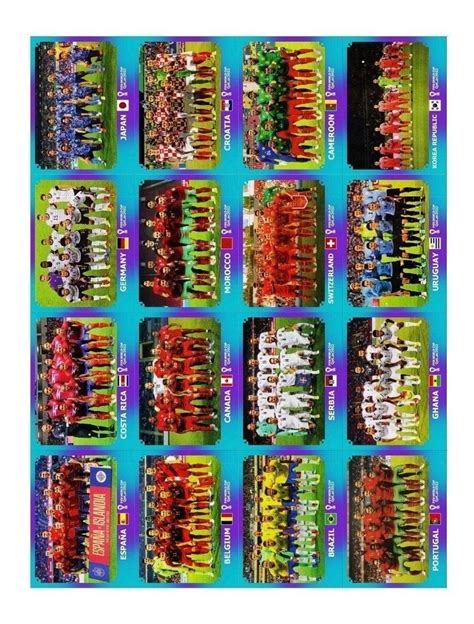 Image result for Alienstage Ivan Background
