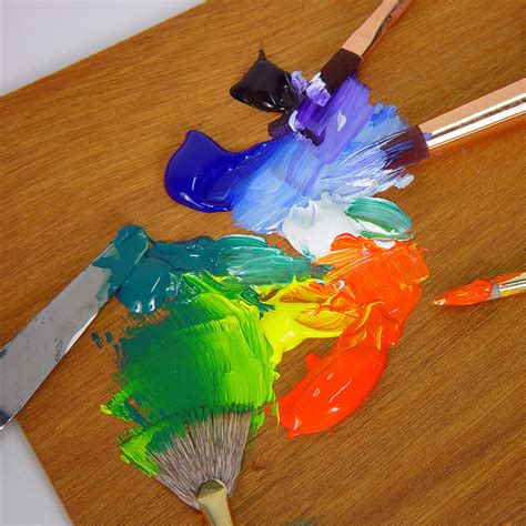 Golden Open Paint 的图像结果