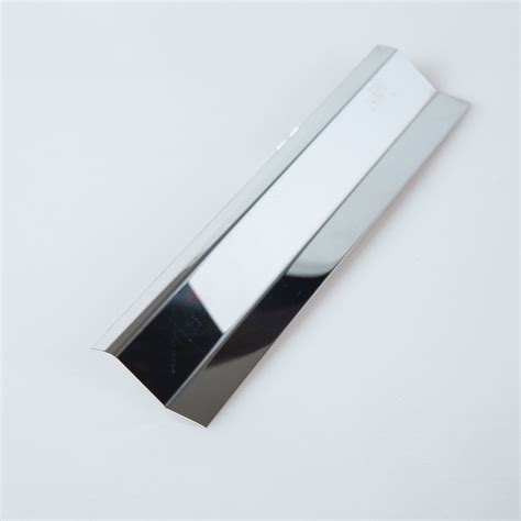 metal vinyl flooring transition strips reducer threshold bars ...