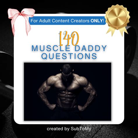 2024 Small Boobs 100-Question Pack for OnlyFans, Reddit, Twitter, etc.