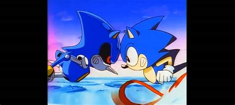 Oh My God FNF 的图像结果