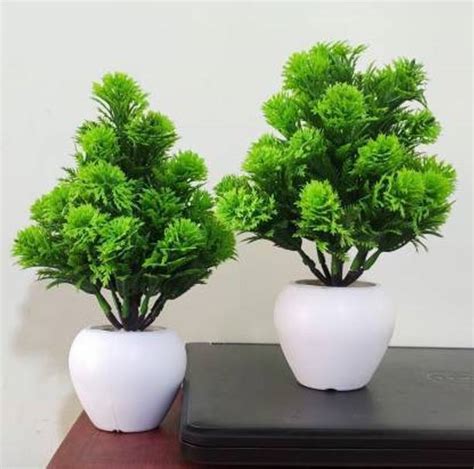 Artificial Flowers: Buy Artificial Flowers Online Starting at Rs.89 in ...