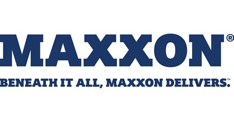 Maxxon® Corporation Announces Strategic Partnership with Empire Mining Co., LLC to Expand ...