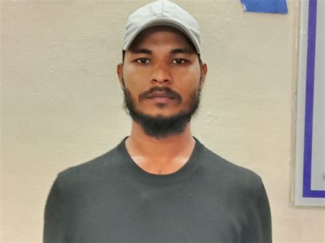 bootlagers Dance on Jamal Kudu song from the movie Animal in marriage ...