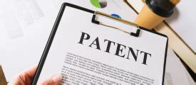 Standard Essential Patents- India - S.S. Rana & Co.