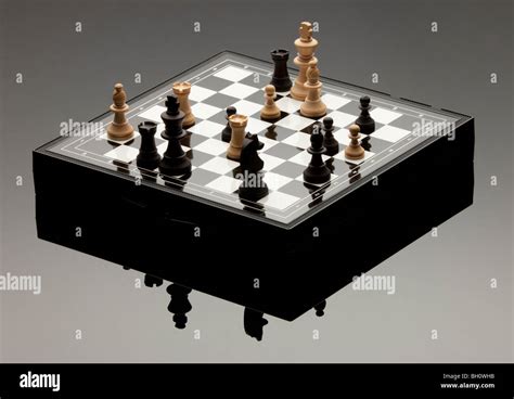 Image result for Master Chess Game Checkmate