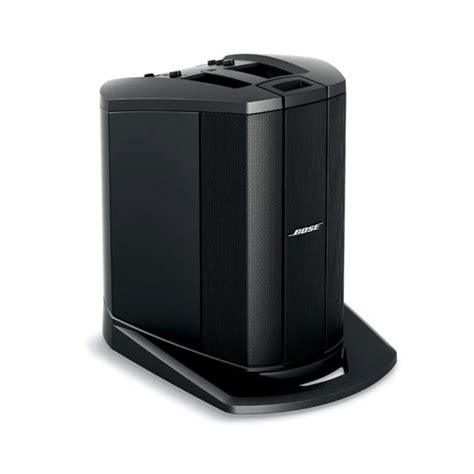 Array System 的图像结果