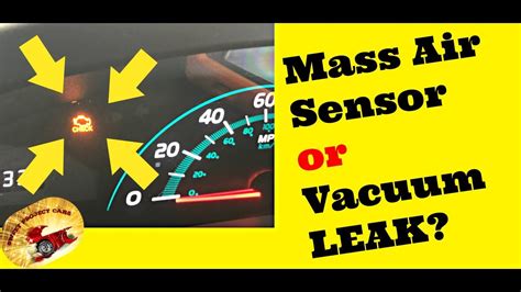 Image result for Code 93B1 Mini One