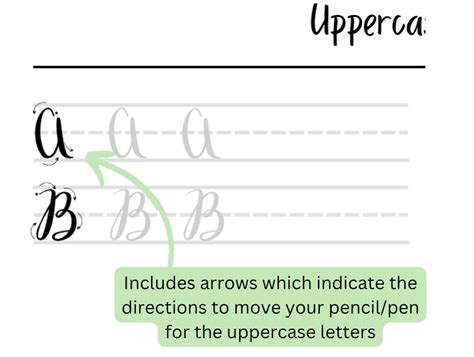 Image result for Cursive Hand Writing Outline